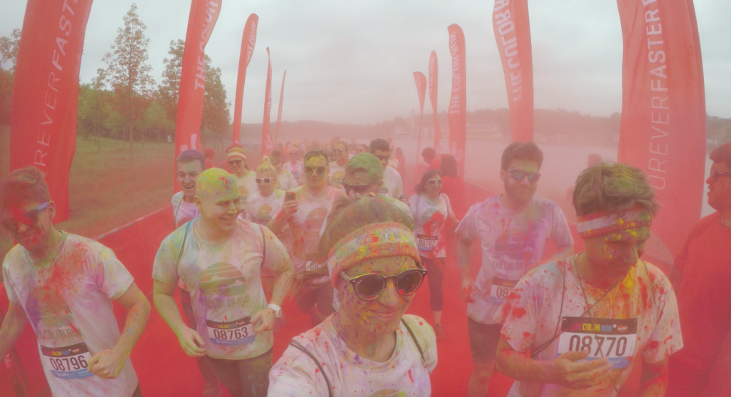 employee motivation apptension