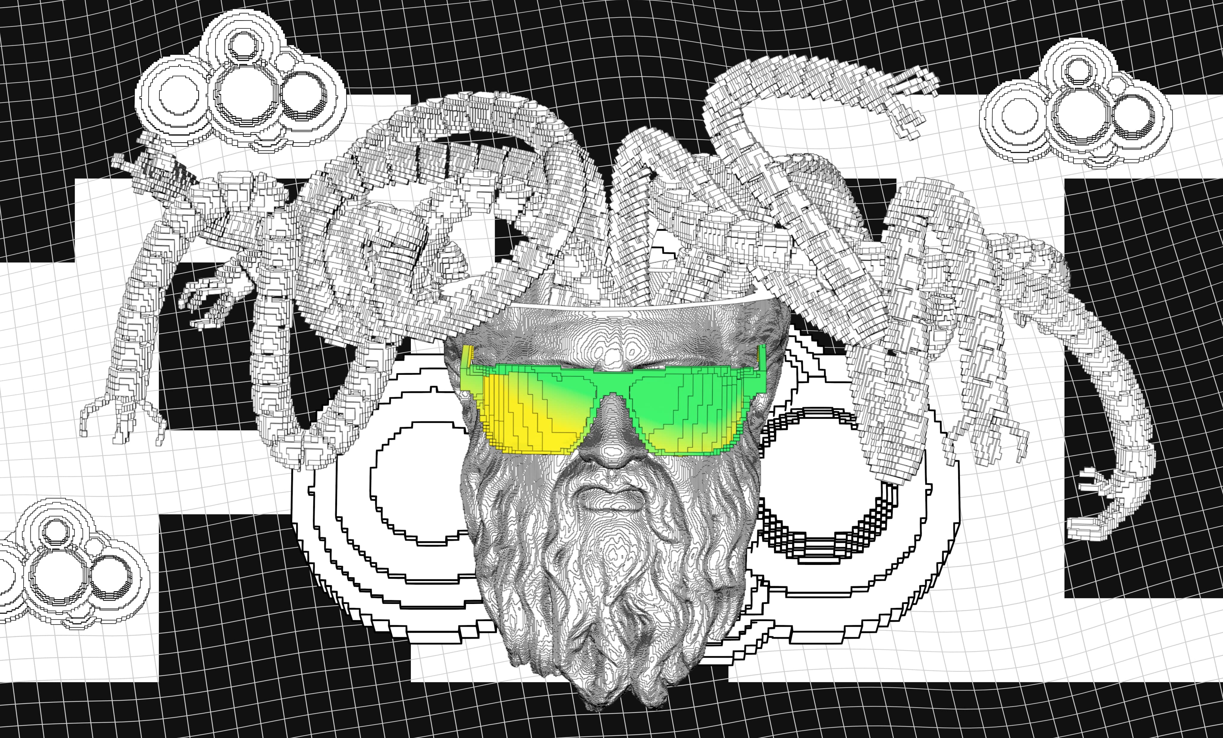 Artificial Intelligence & SaaS: how AI can change the SaaS industry?