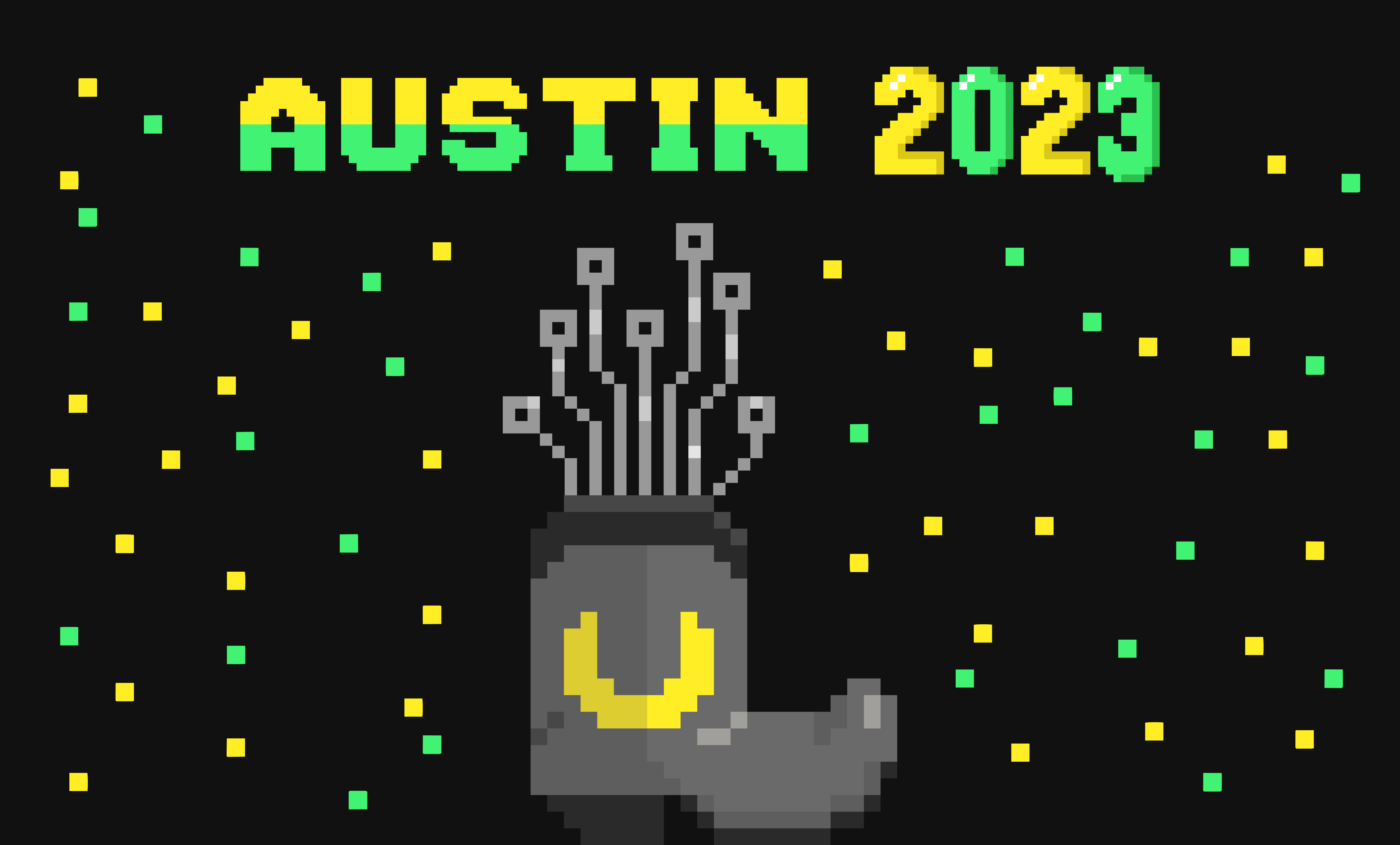 List of 11 best Austin startups to watch in 2023 to get inspired
