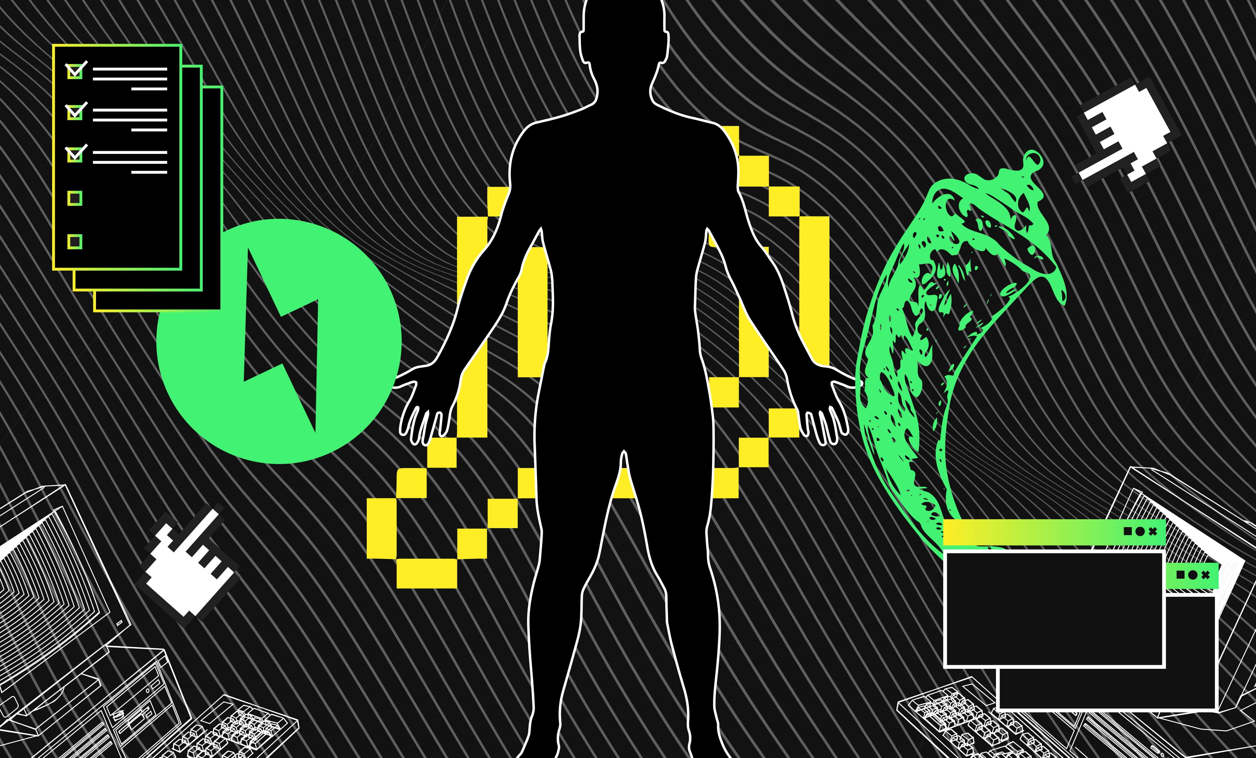 Choosing the right Python web framework: FastAPI vs. Flask face-off