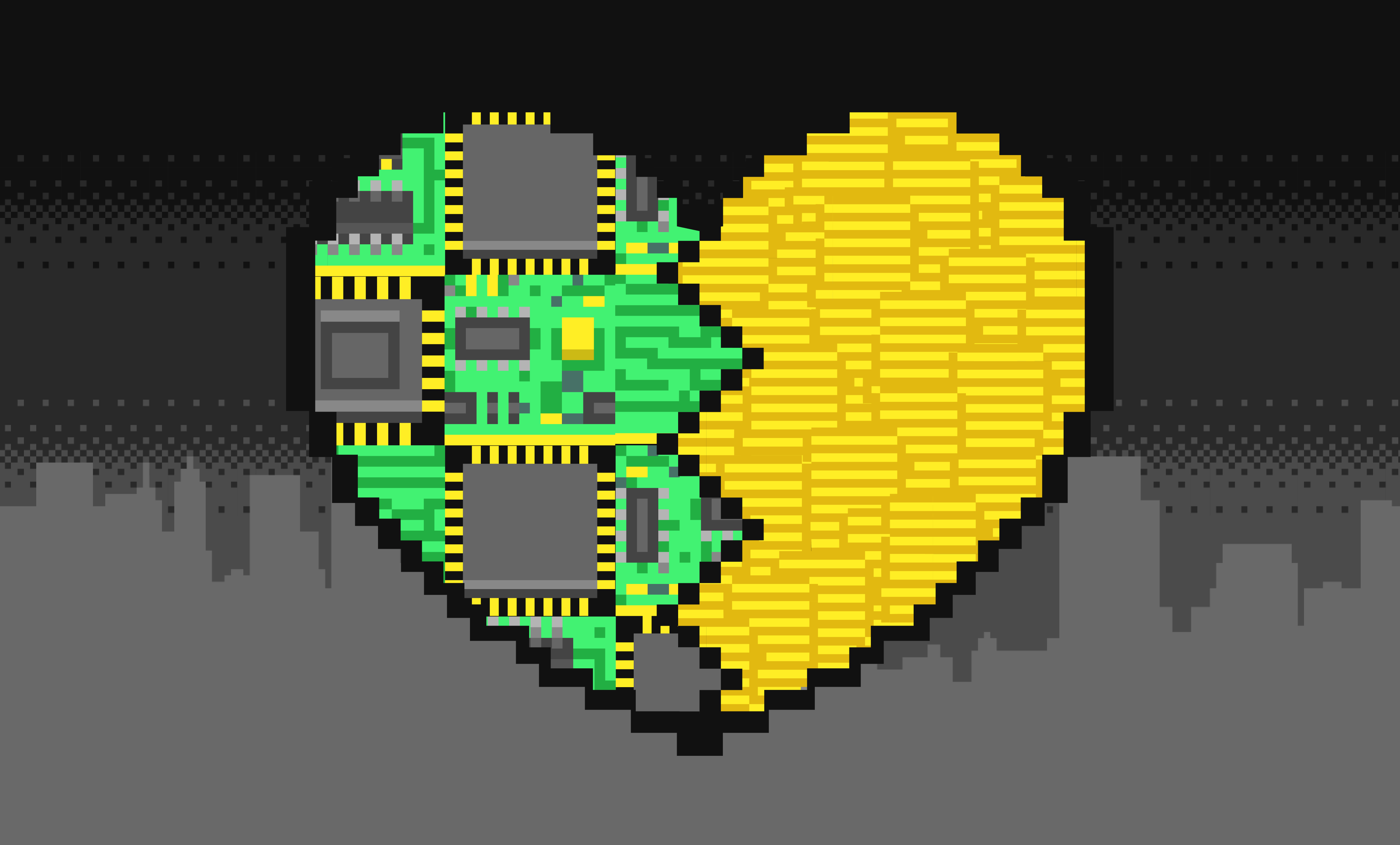 Fintech companies in Austin. Navigating the thriving tech scene in Texas