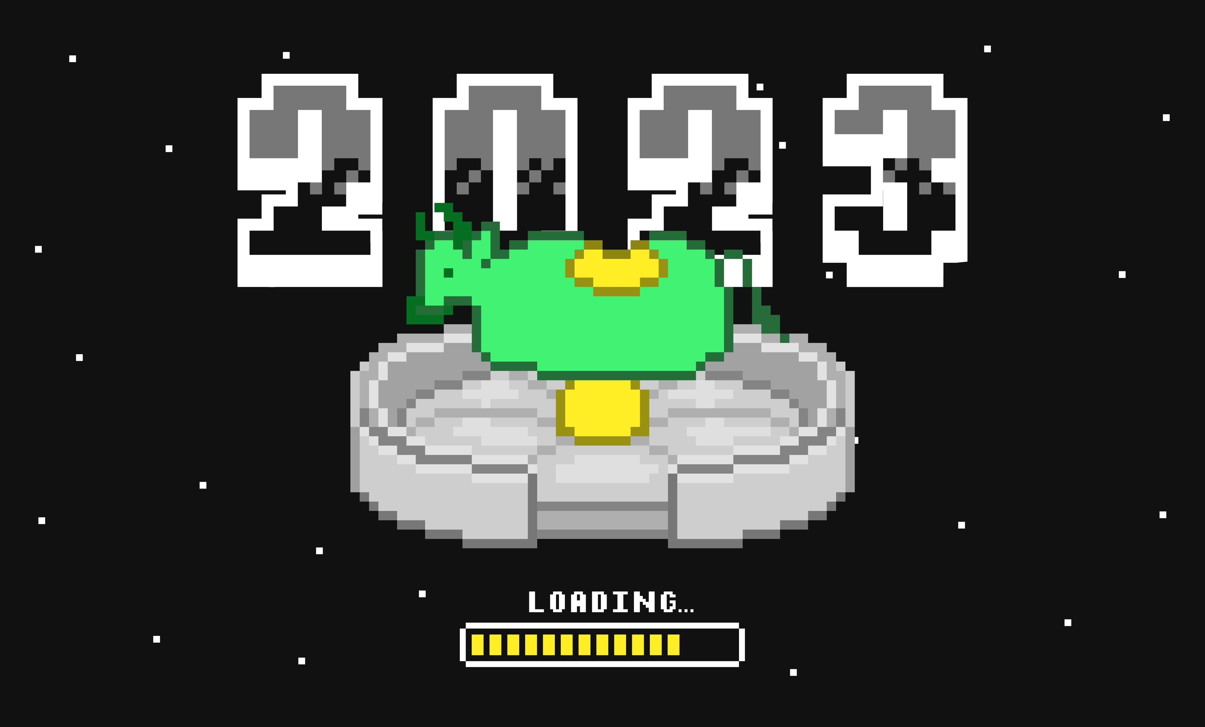 What the future of tech in Austin could look like in 2023?