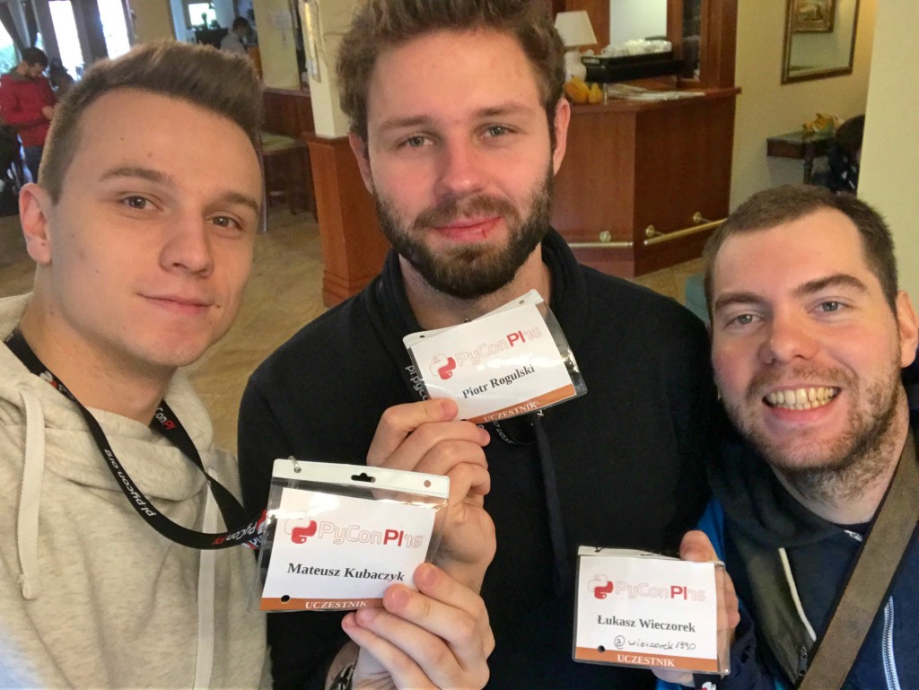 apptension developers