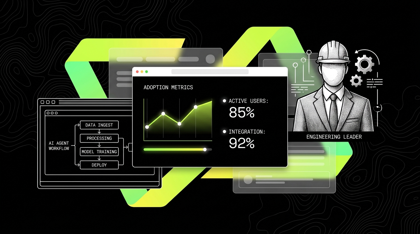 July 2026: Why AI Coding Teams Bet on Tool Harnesses