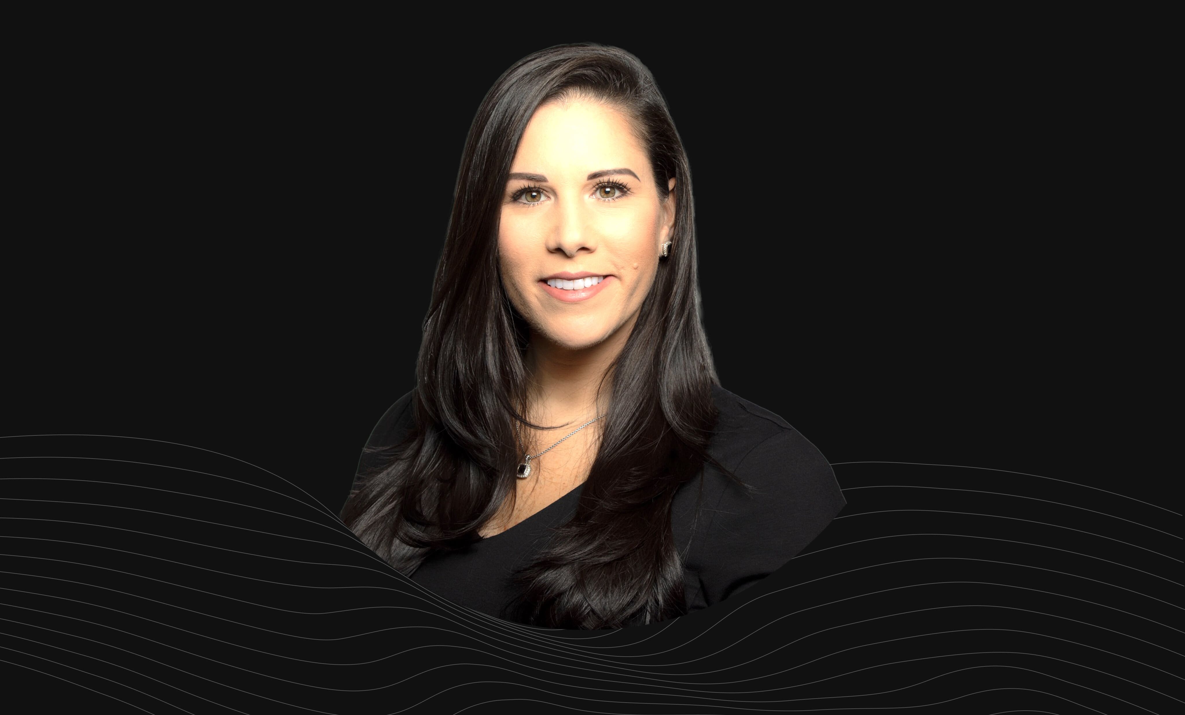 Why happy customers aren’t enough: mastering CS for SaaS business growth