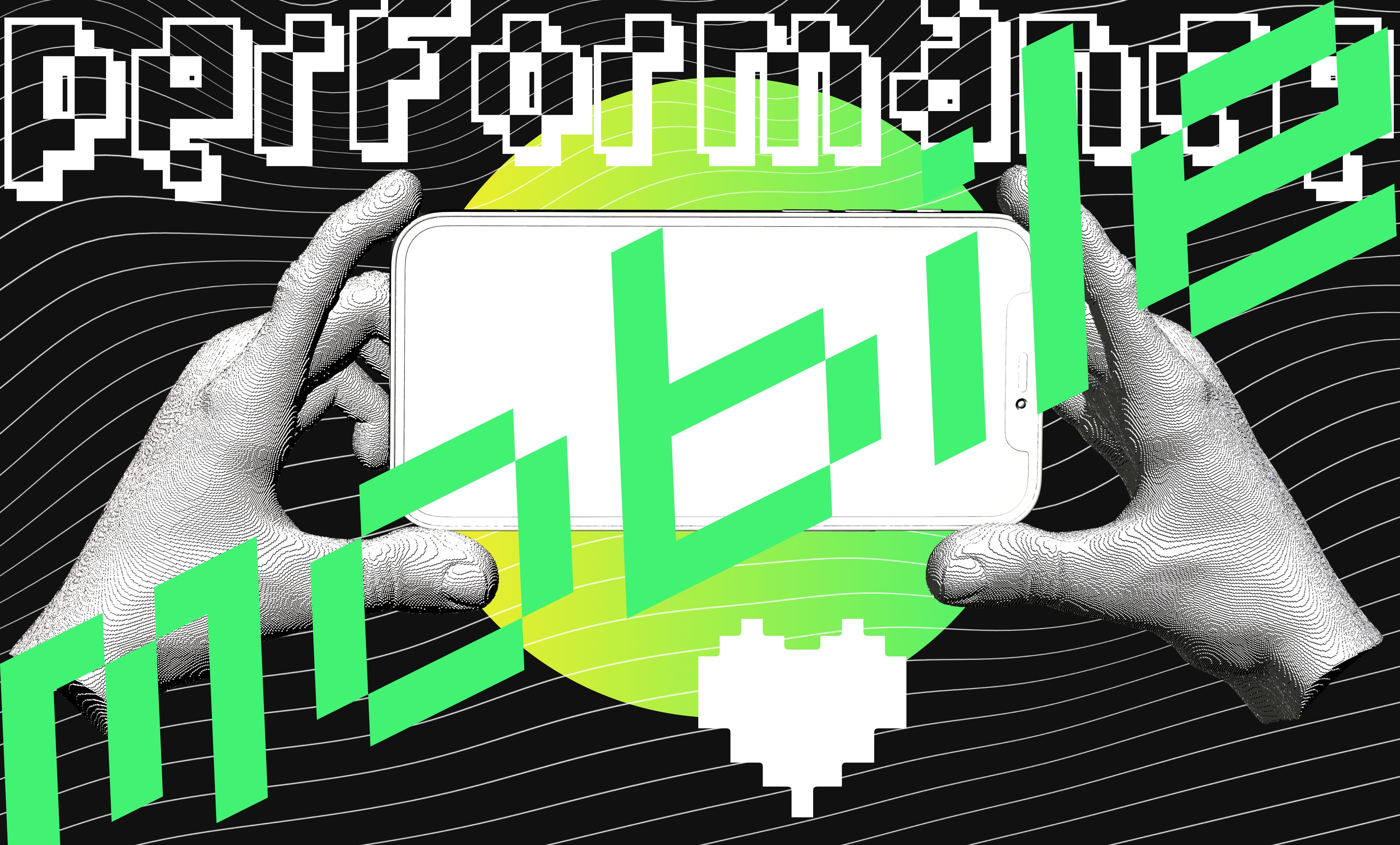 Mobile app performance testing - explanation, examples, and best practices