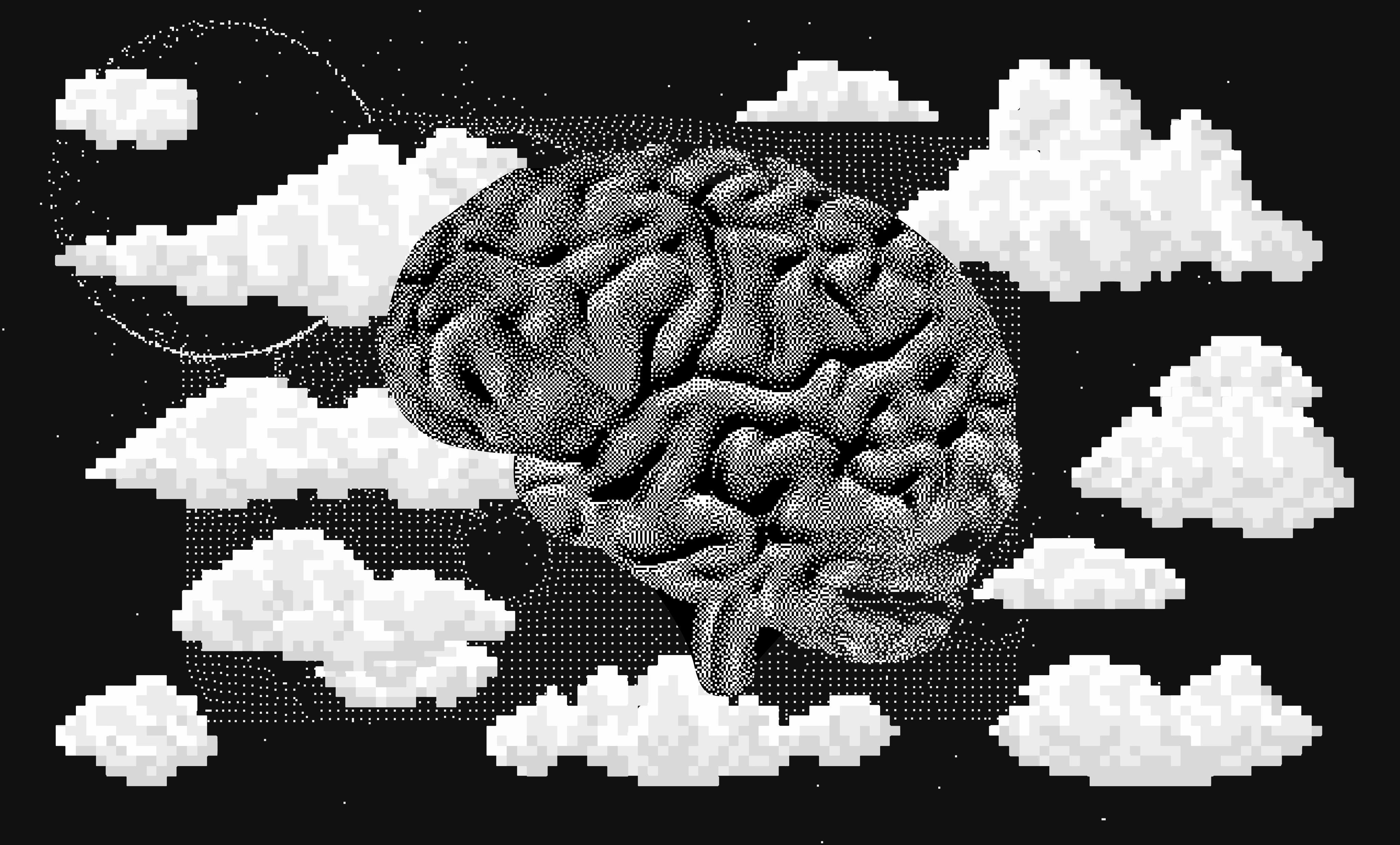 How to Maximize Your Company's Performance with SaaS Business Intelligence