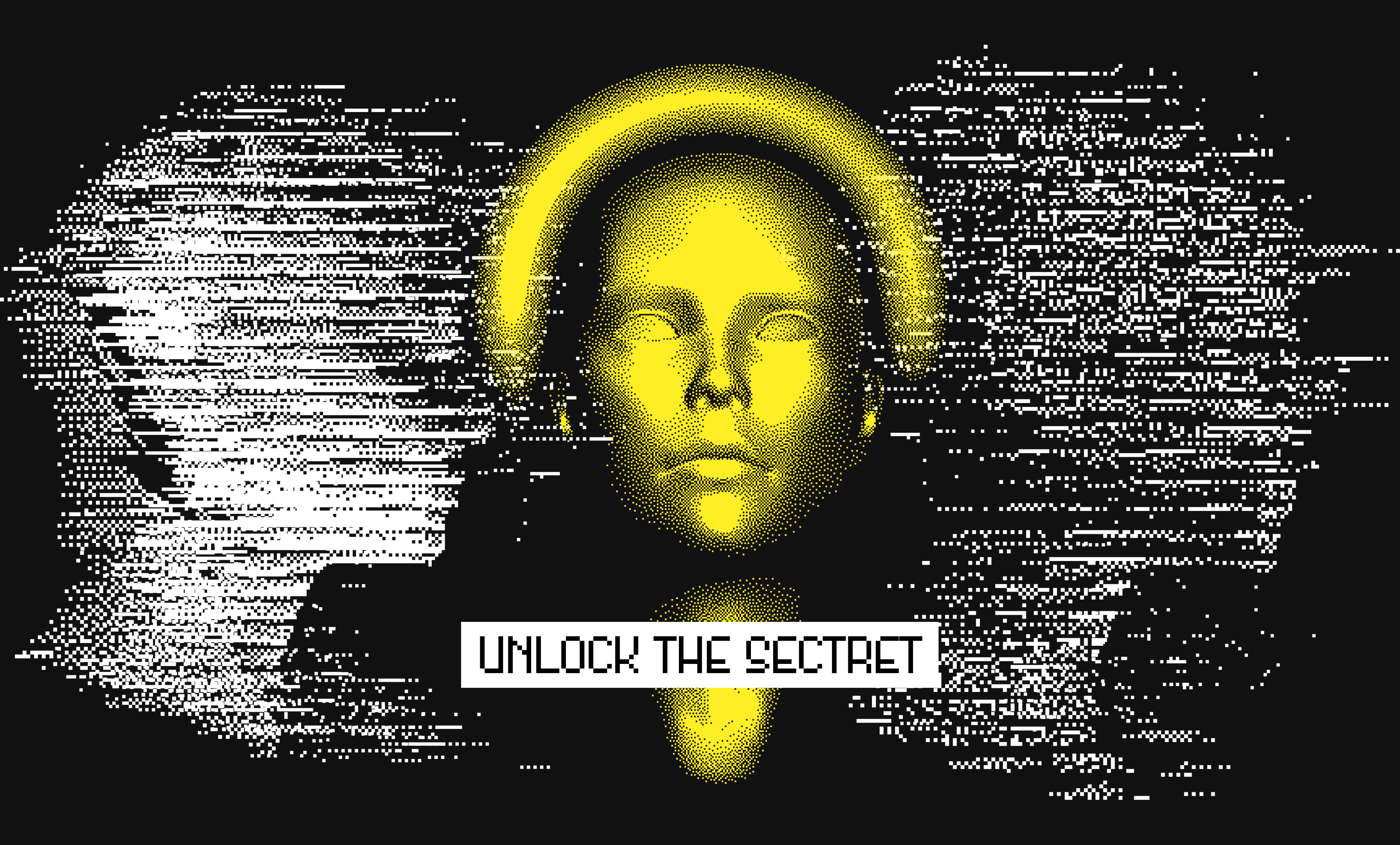 Unlocking SaaS renewal success: strategies, metrics, best practices