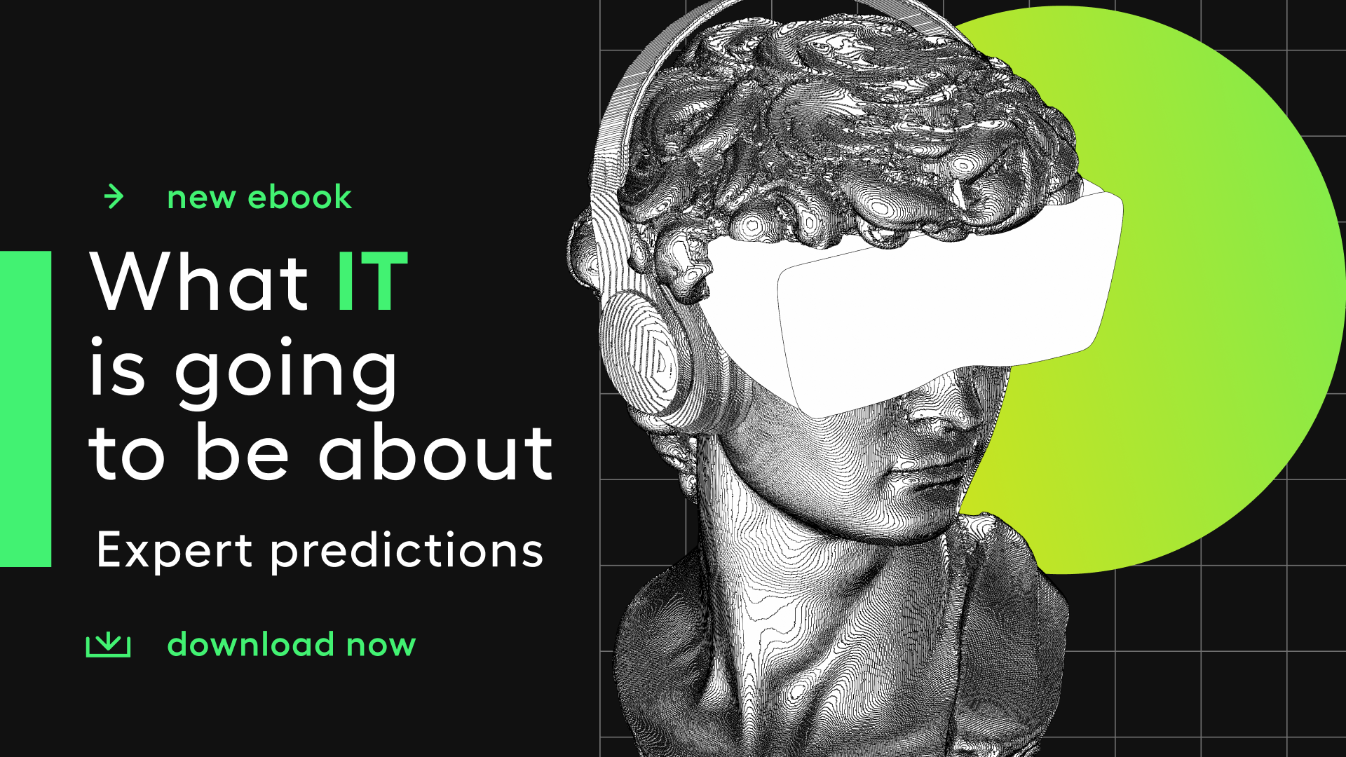 Real-life business stories that’ll help your company to survive the crisis
