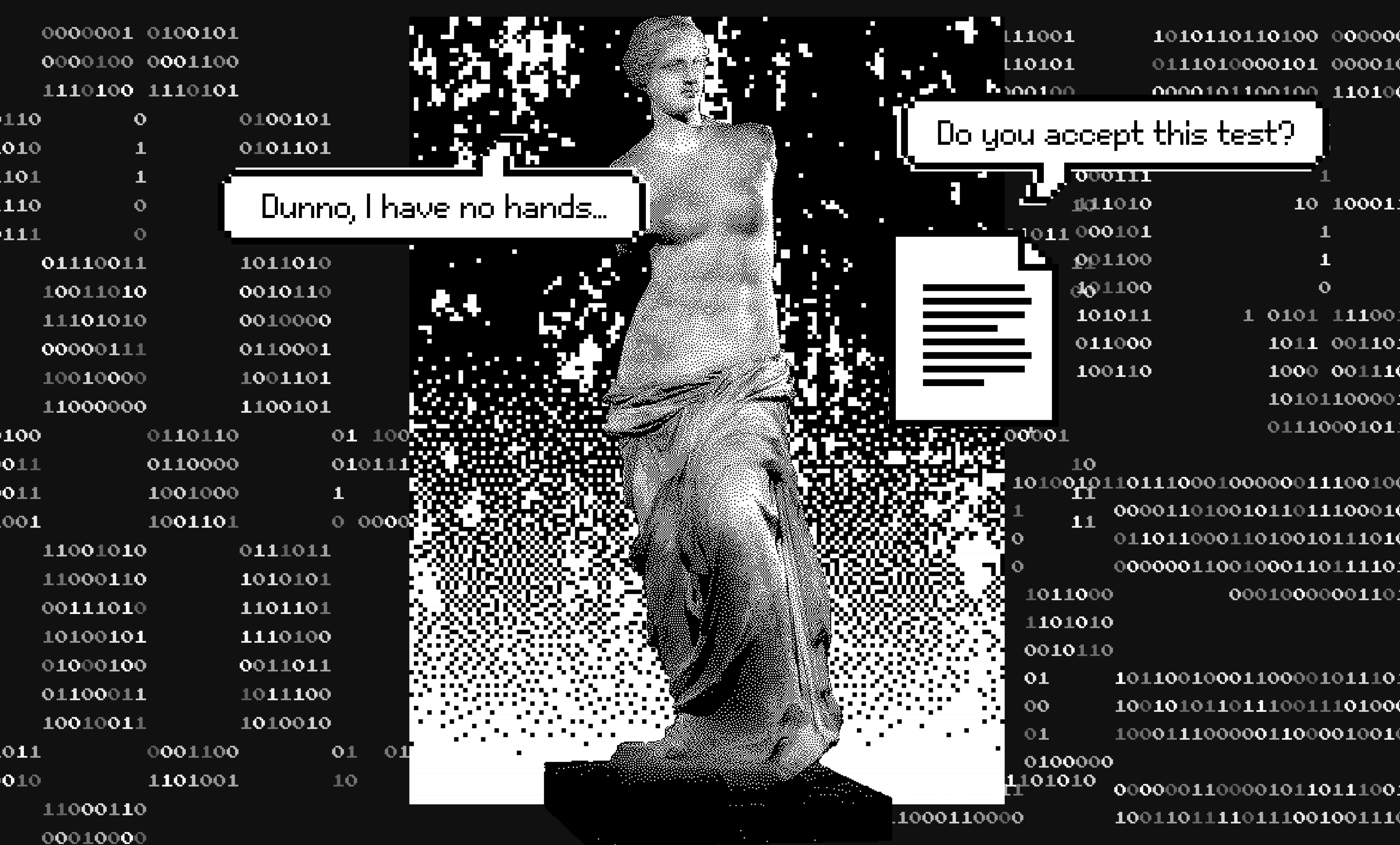 Step-by-Step Guide to Effective User Acceptance Testing for Mobile Apps