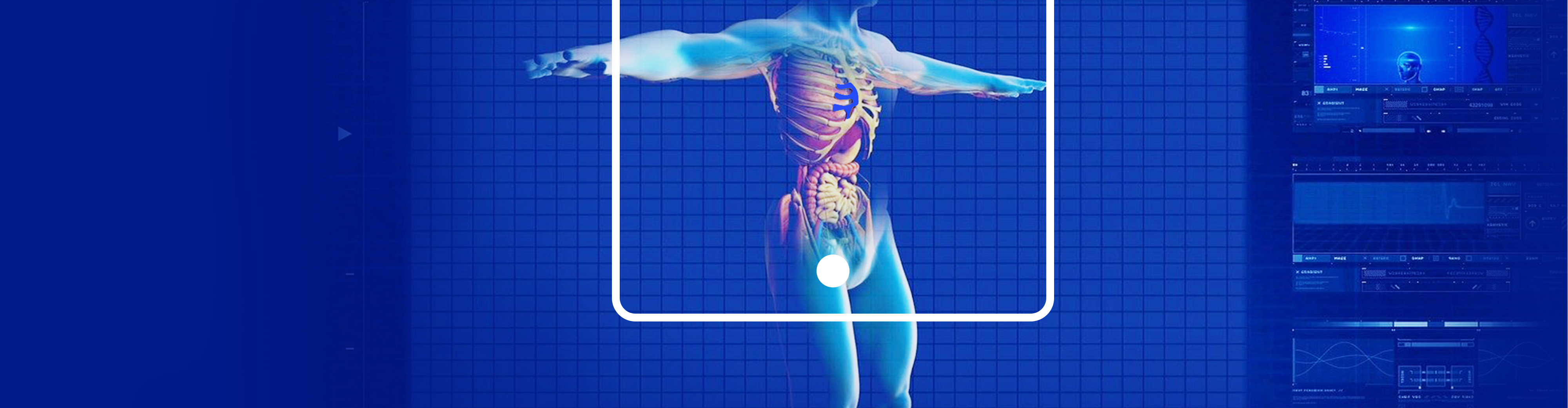 Healthcare LP3; Article 2; midart web