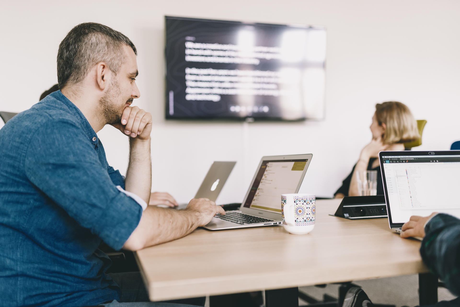 Time and Material vs Fixed Price Billing in Software Development