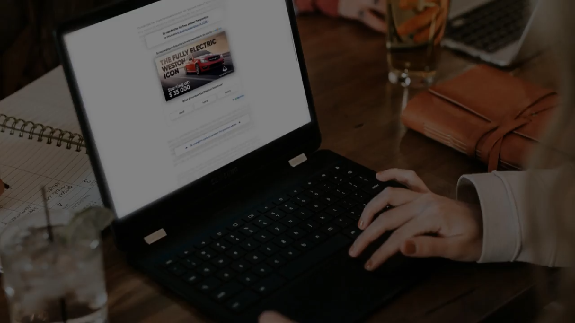 Adquesto - About - Image 1