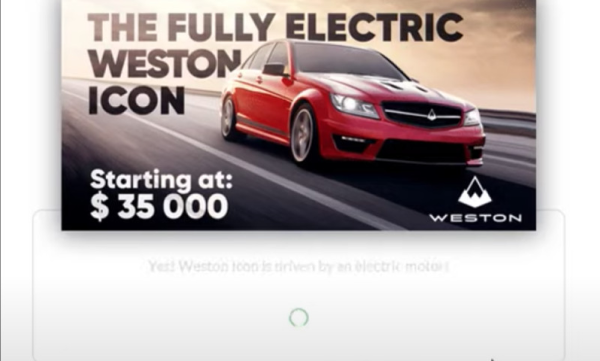 Adquesto - Challenge - Image 1