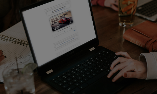 Adquesto - Process - Image 1