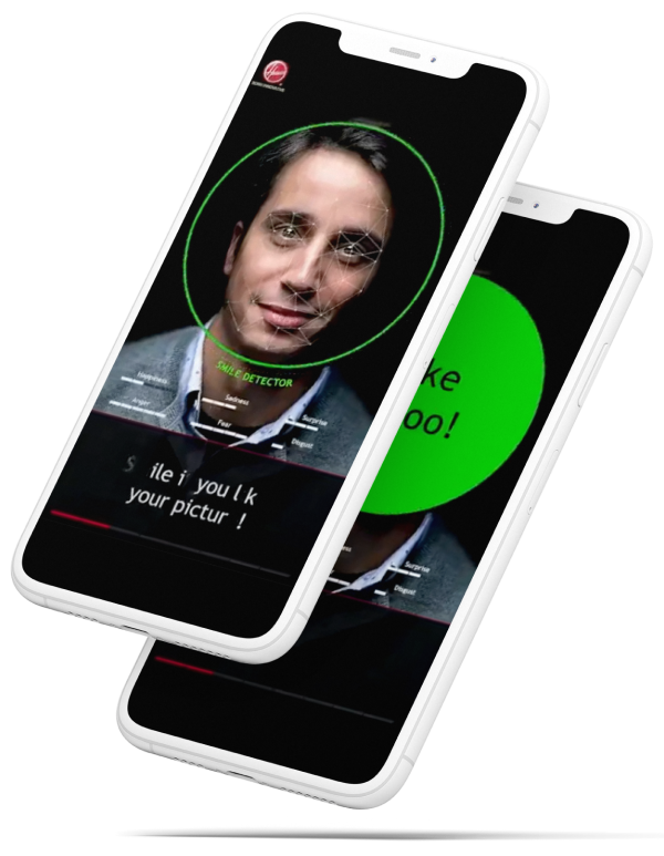 Bespoke Care - Process - Image 1