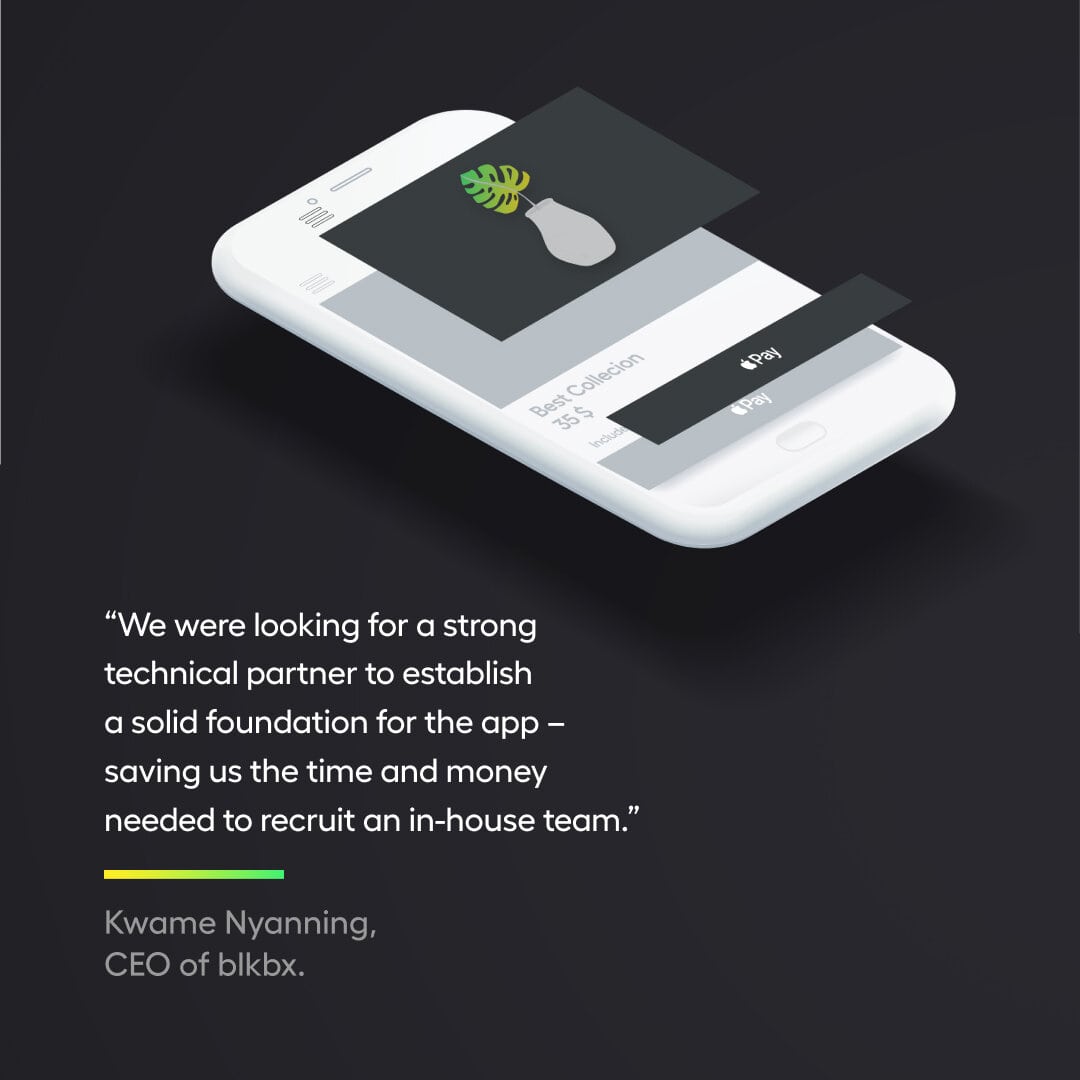 blkbx - Challenge - Image 1