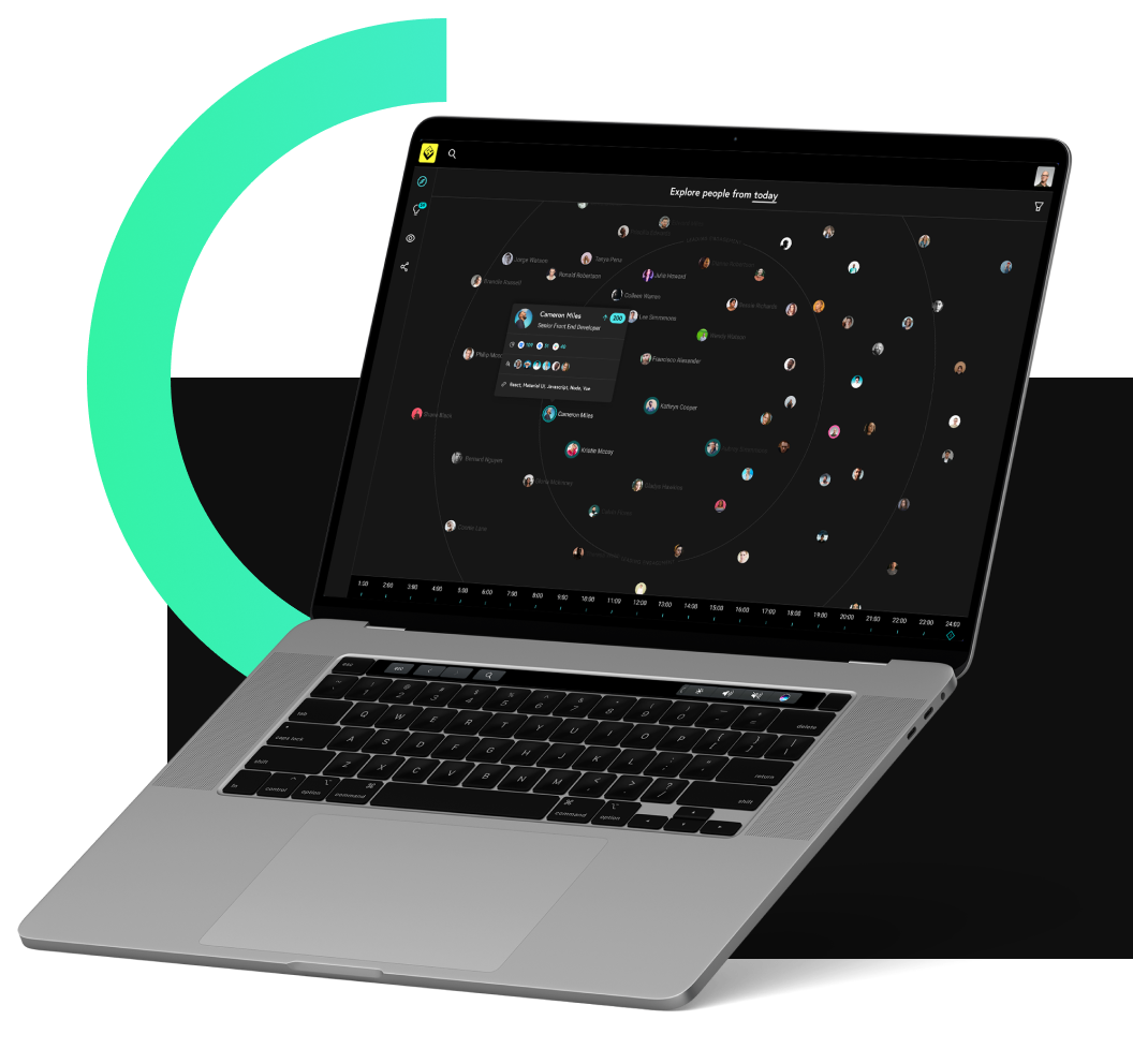 Flairs - Challenge - Image 1