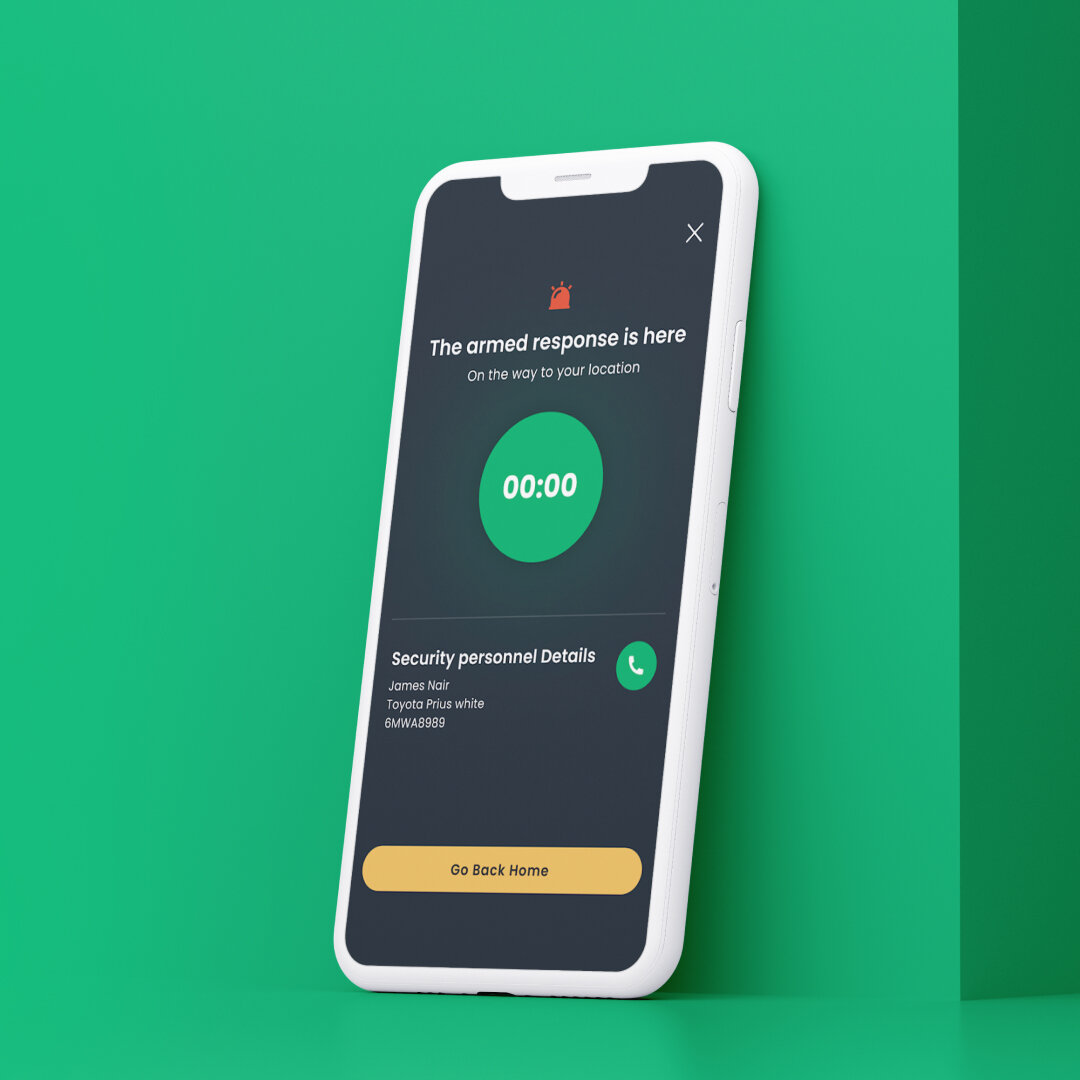 Home+ App - Challenge - Image 1