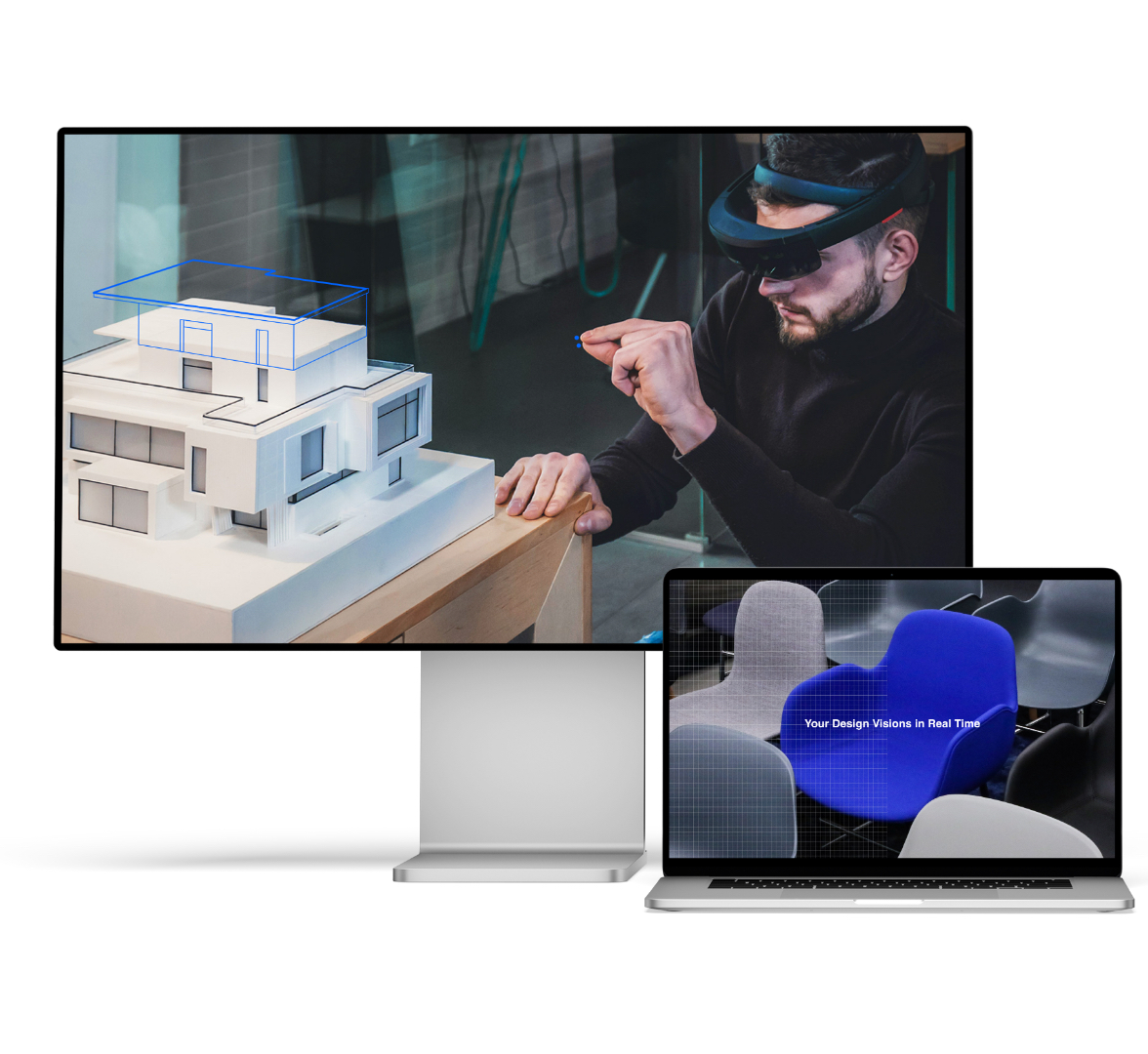 Hyper - Process - Image 1