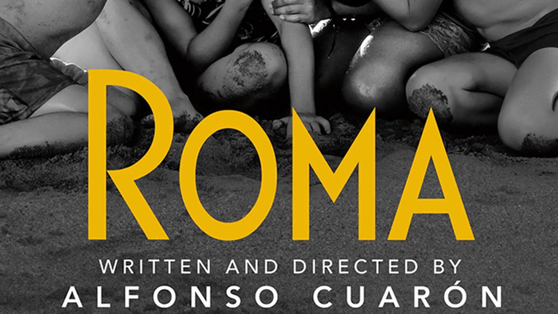 MyRoma - About - Image 1