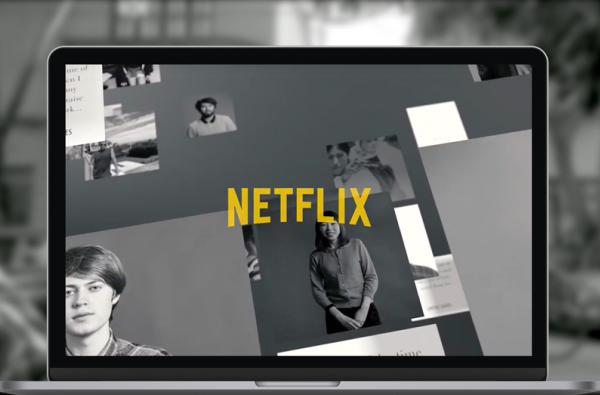 MyRoma - Process - Image 1