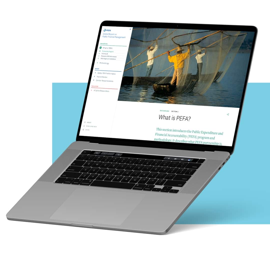 Pefa - Challenge - Image 1