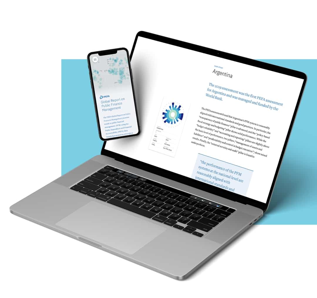 Pefa - Process - Image 1