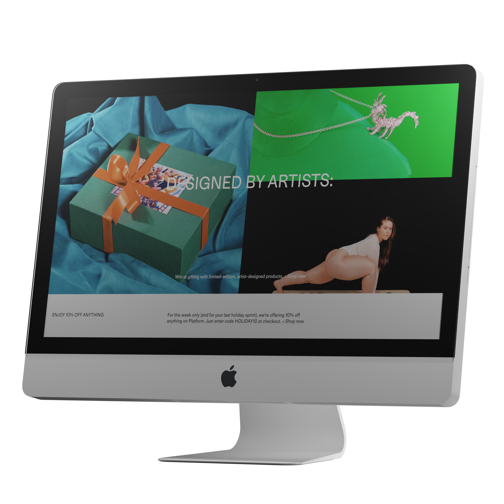 Platform - Process - Image 1