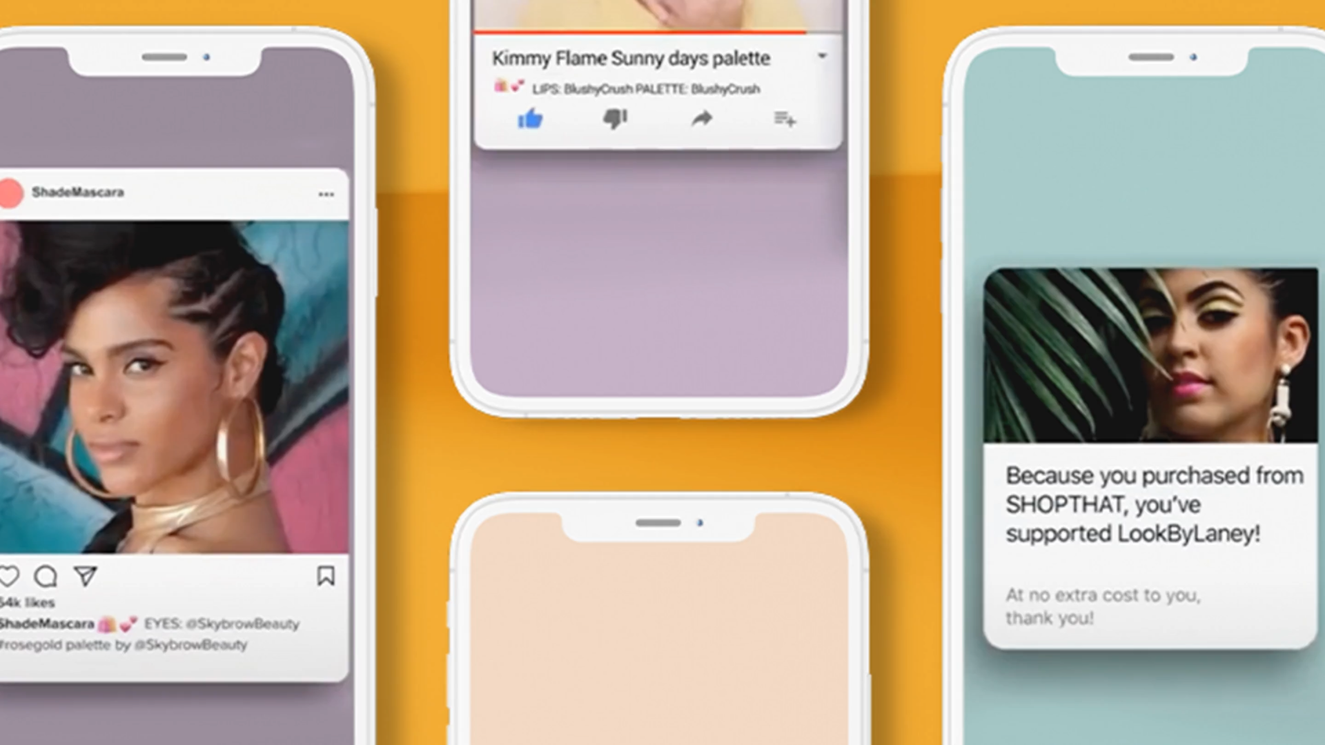 Shopthat - About - Image 1