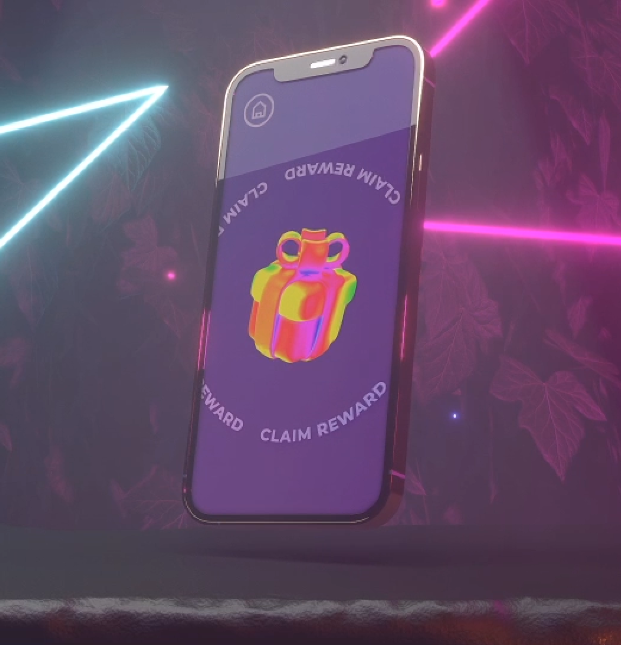 Building a seamless Park Management System for a high-tech entertainment experience - About - Image 1