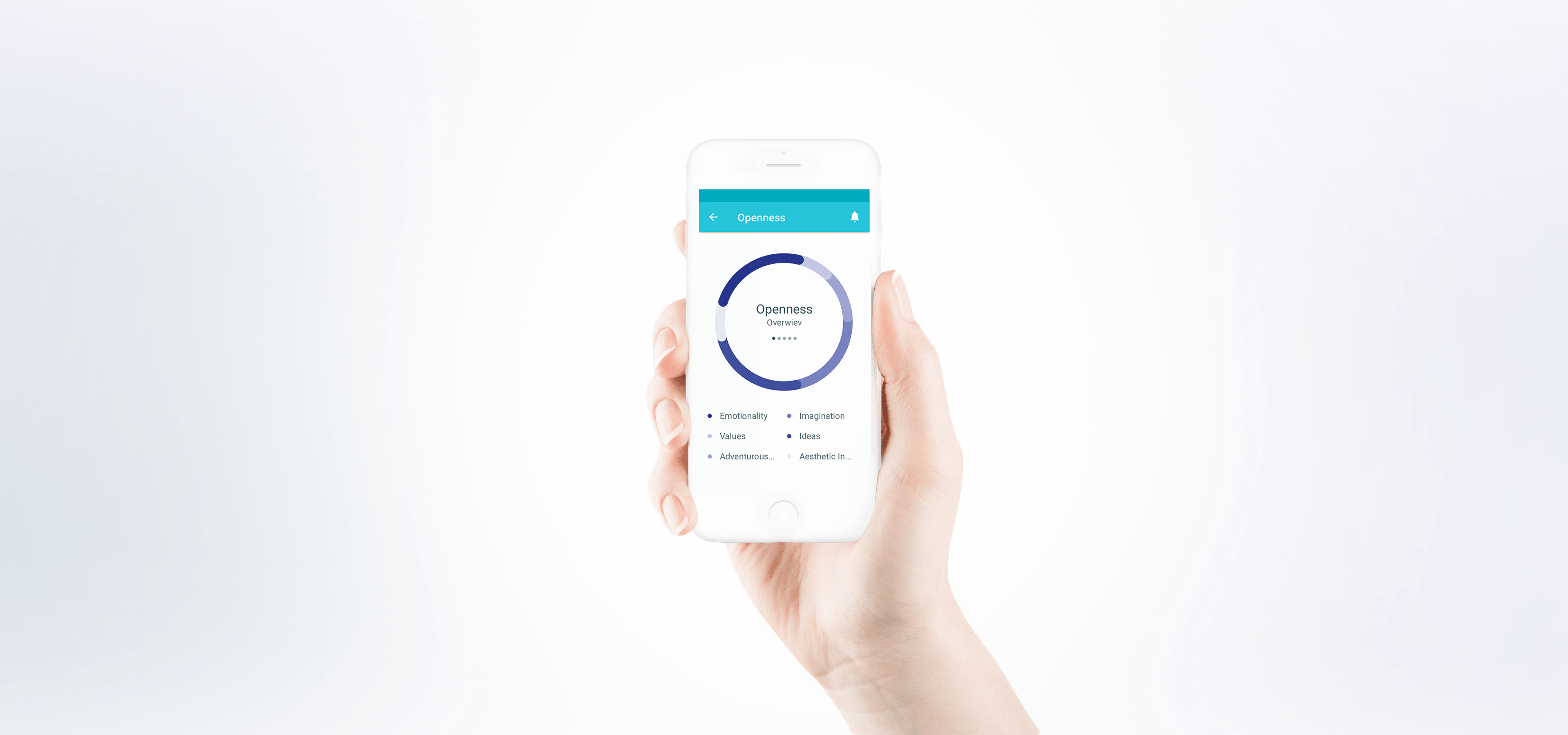 Tresilio - Challenge - Image 1